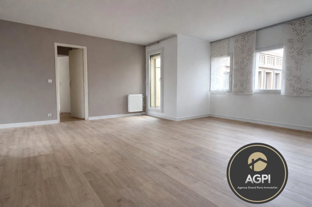 Chambre 3