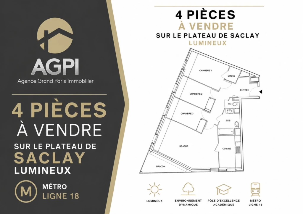 Commerces à deux pas