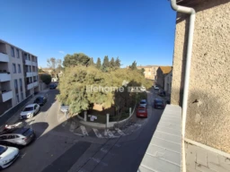 Aménagement virtuel, source d'inspiration