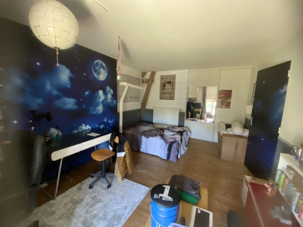 Photo 19