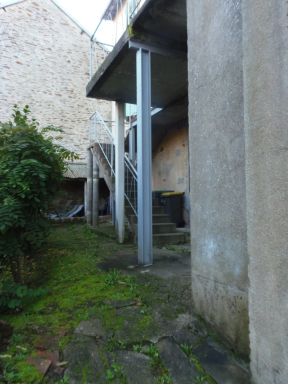 Photo 15