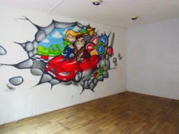 Photo 3