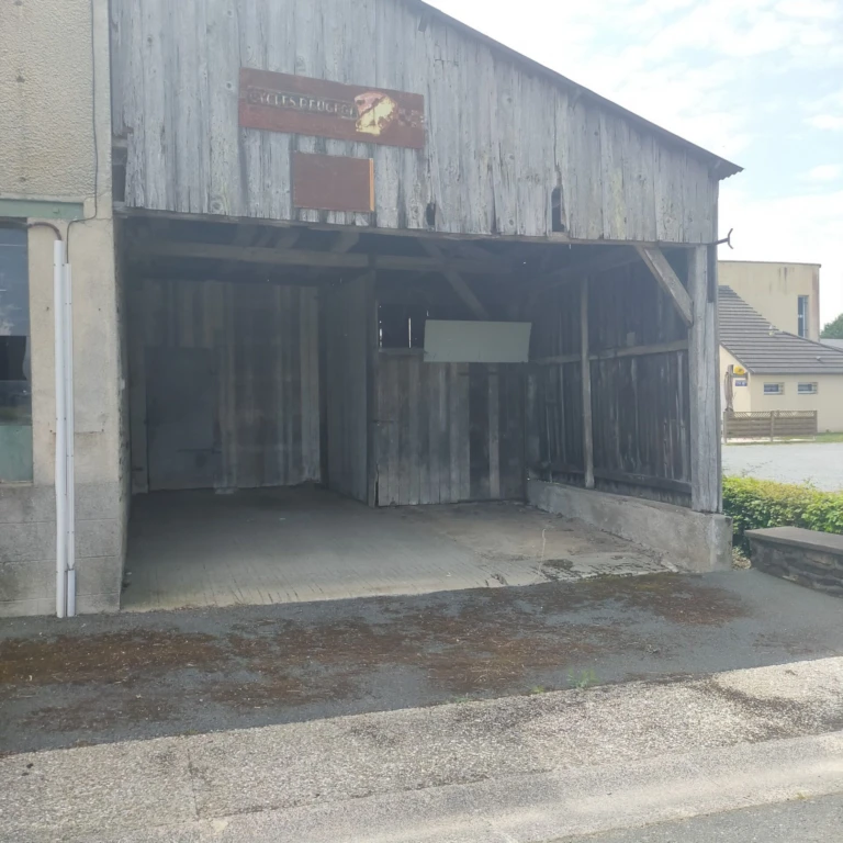 Photo 19