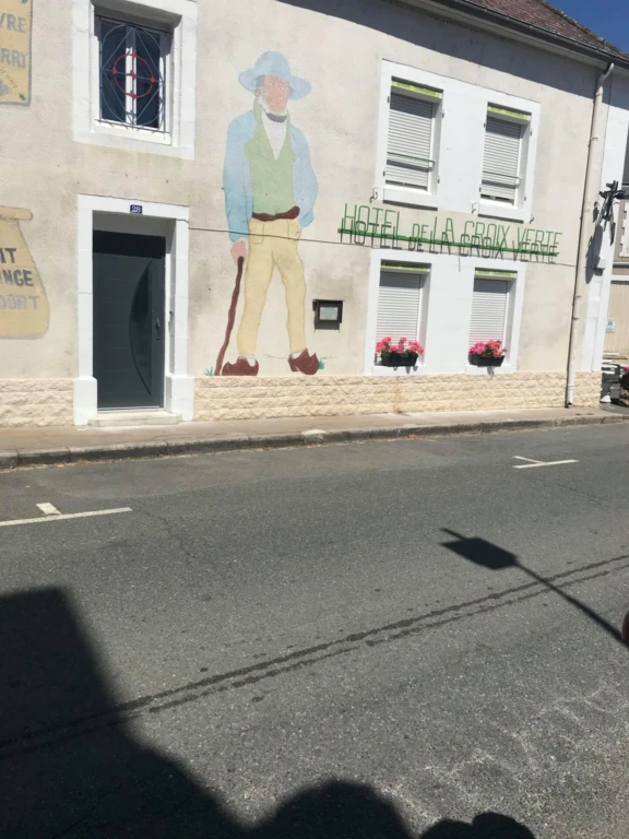 Photo 19