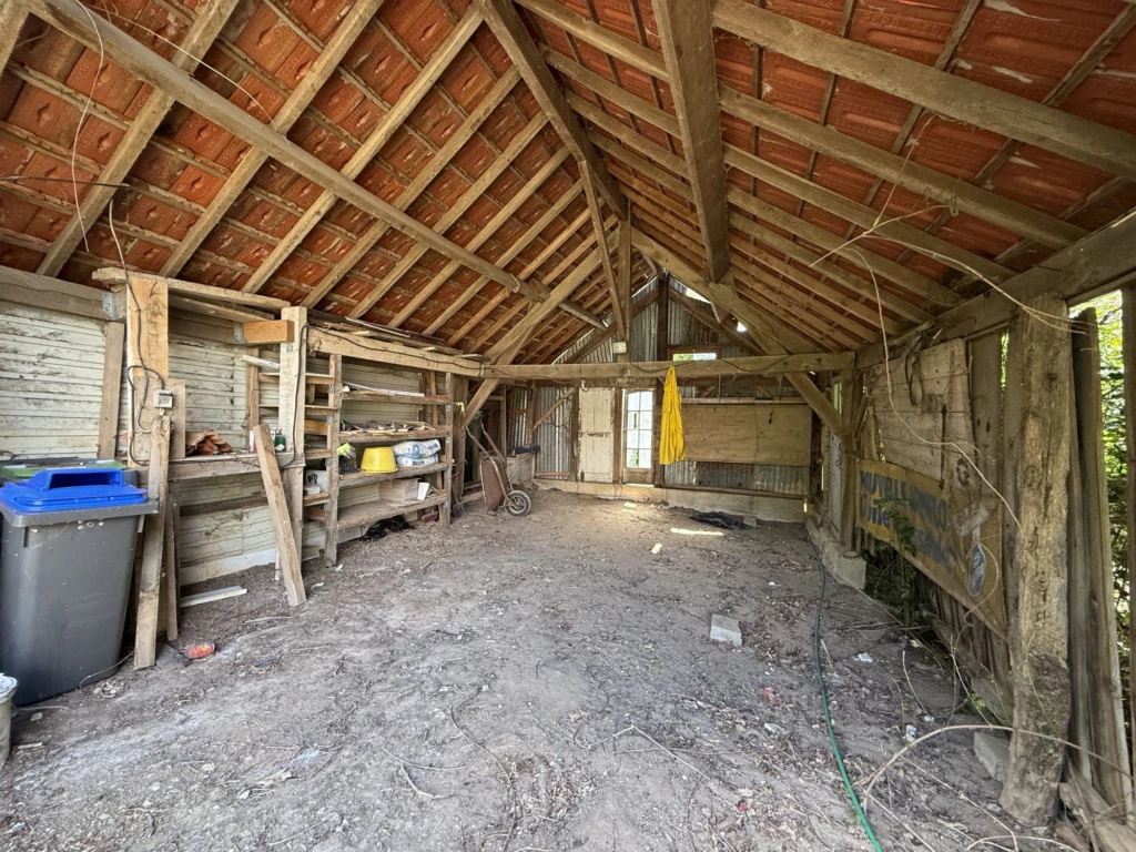 Photo 16