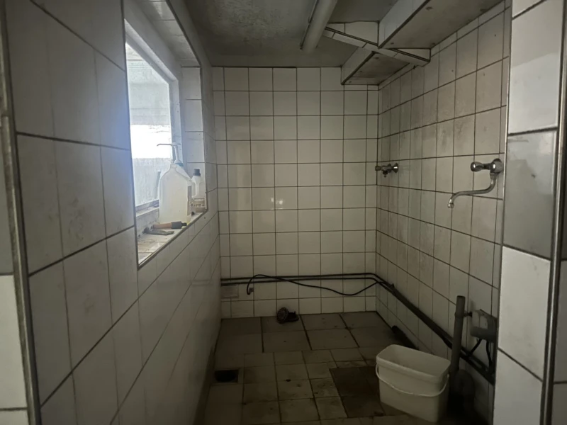 Photo 30