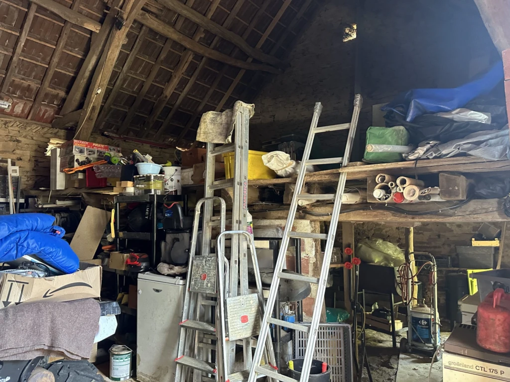 Photo 25