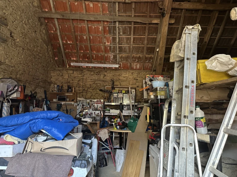 Photo 27