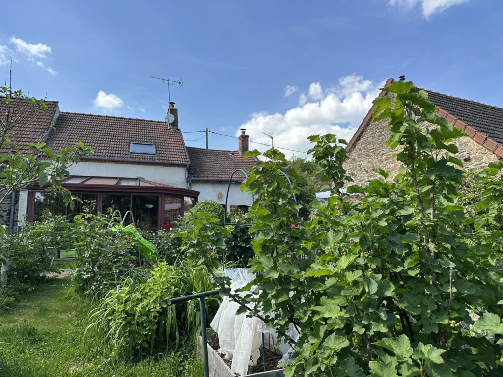 Photo 30