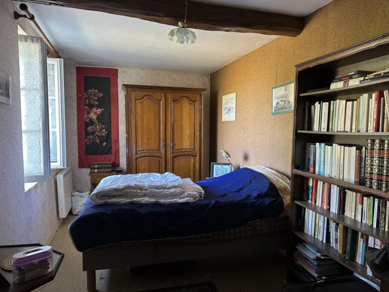 Photo 13