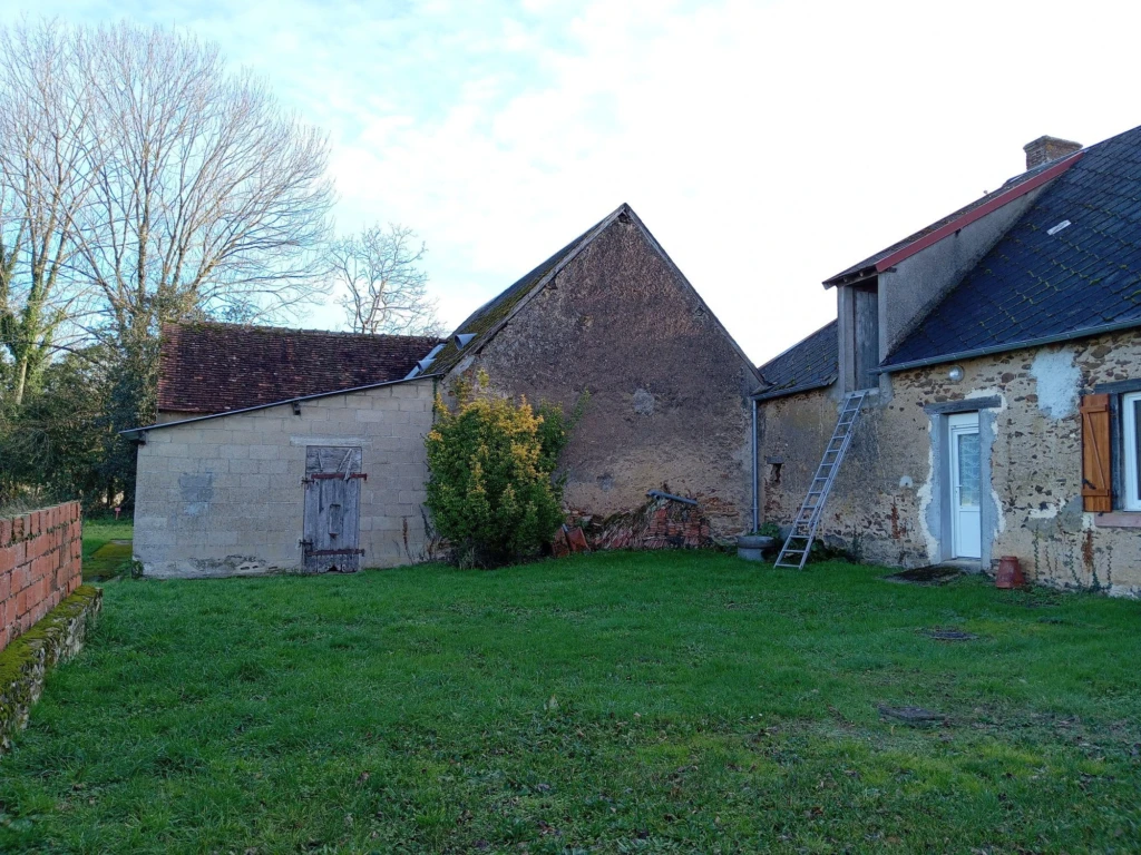 Photo 13