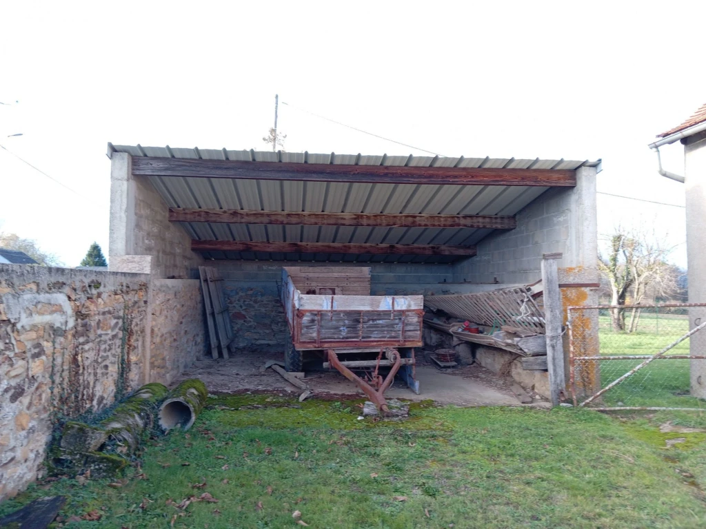 Photo 14