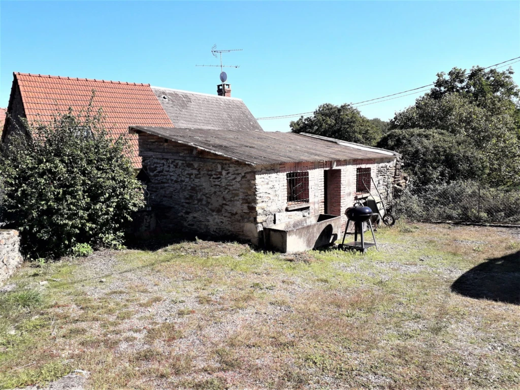 Photo 18