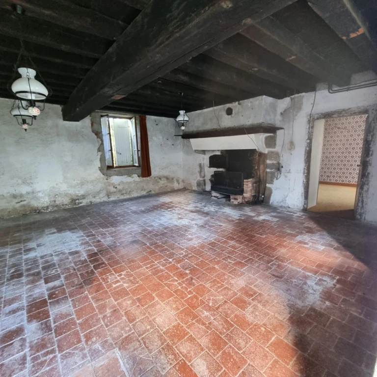 Photo 4