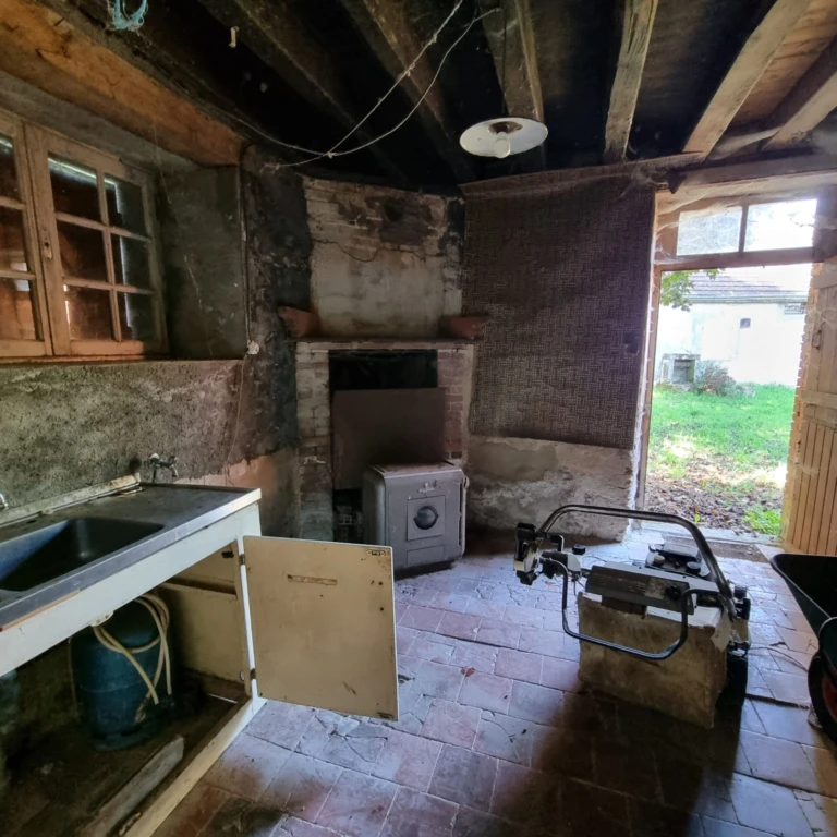 Photo 14