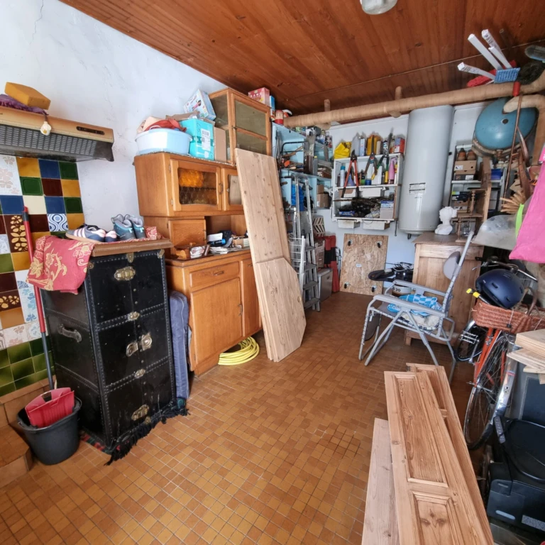 Photo 17