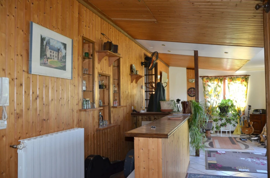 Photo 17