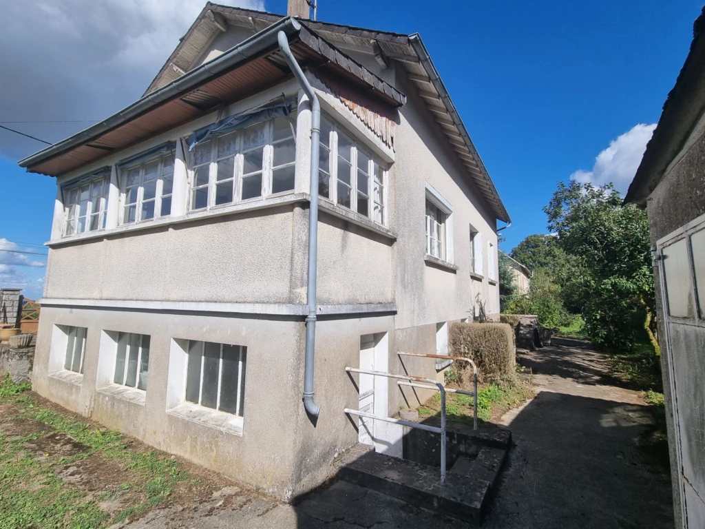 Photo 21