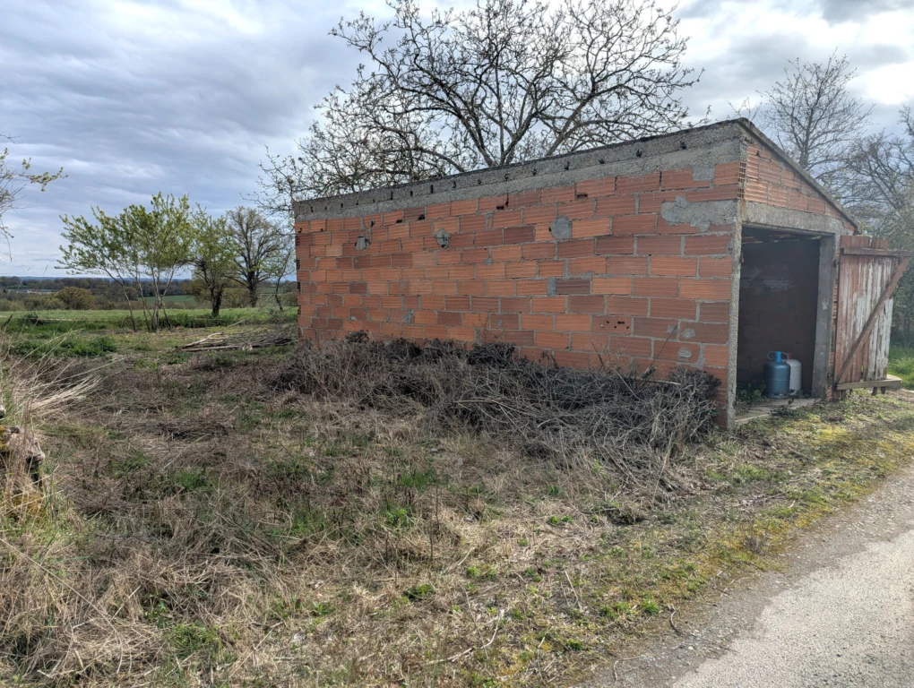 Photo 17