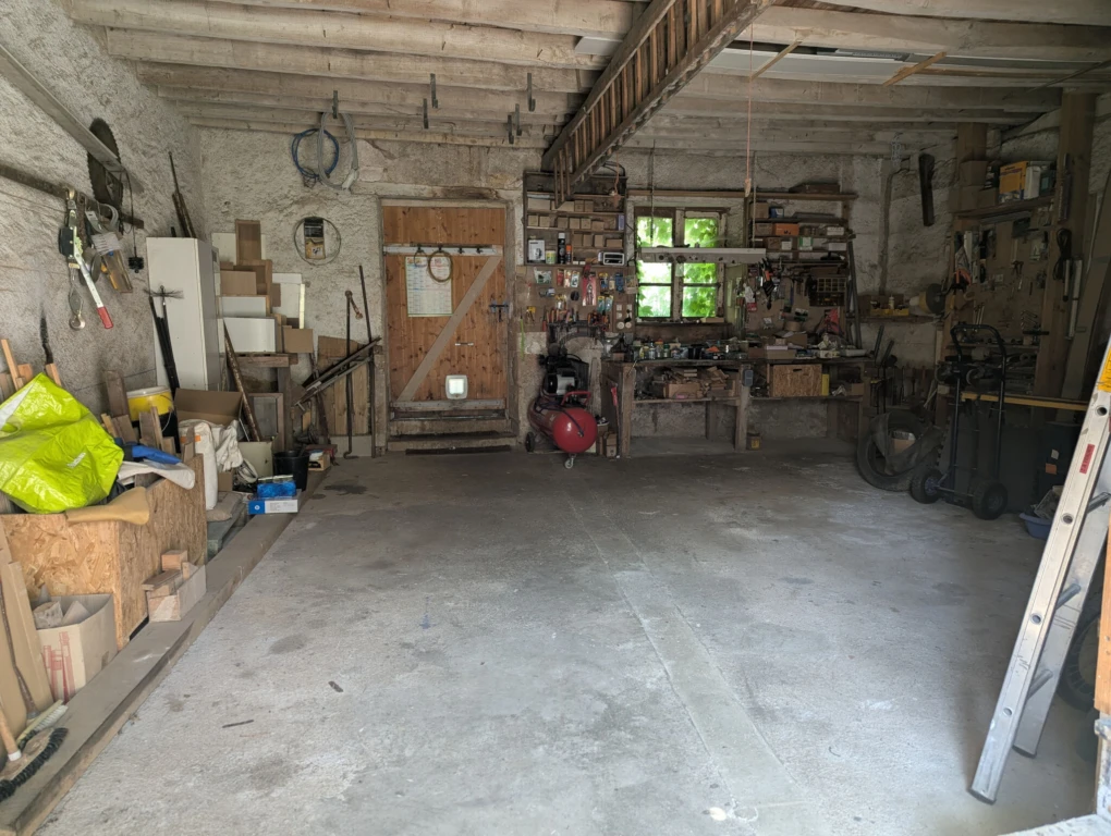 Photo 17