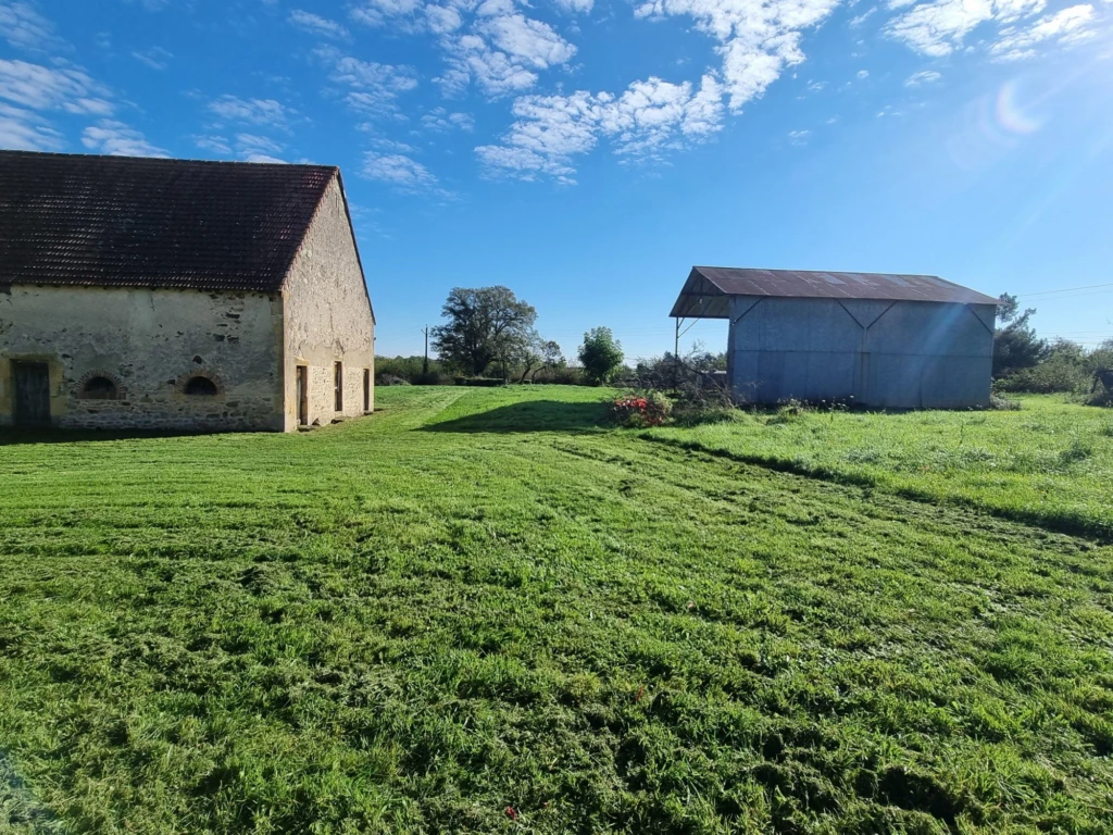 Photo 20