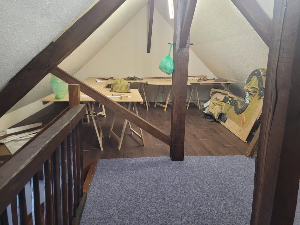 Photo 16