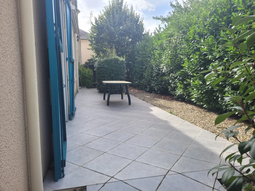 Photo 19