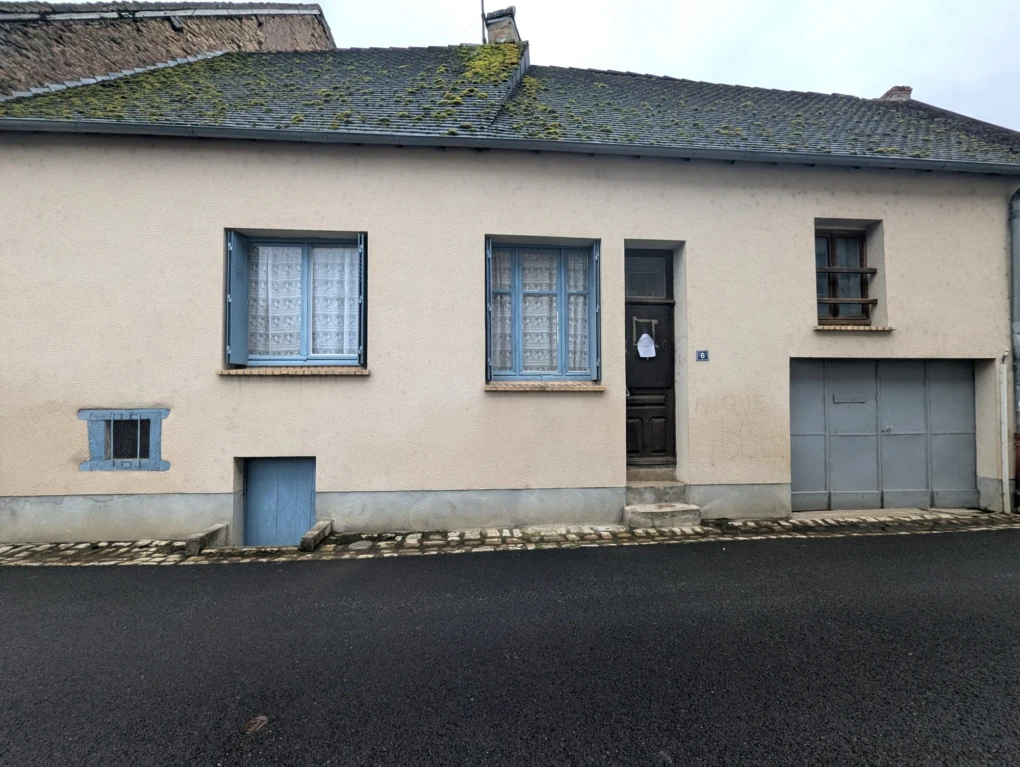 Photo 14