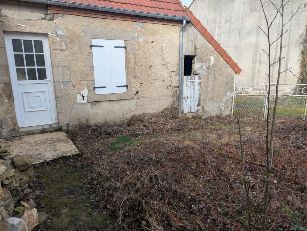 Photo 15