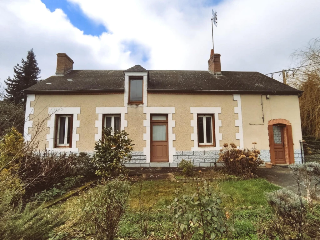 Photo 19