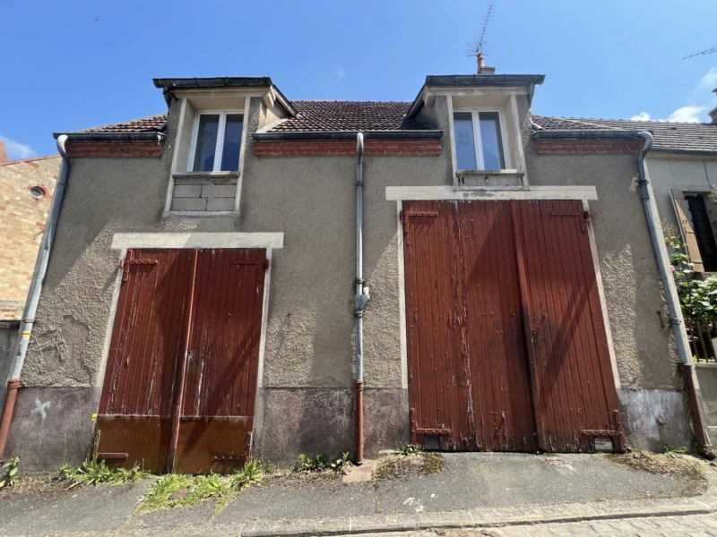 Photo 13