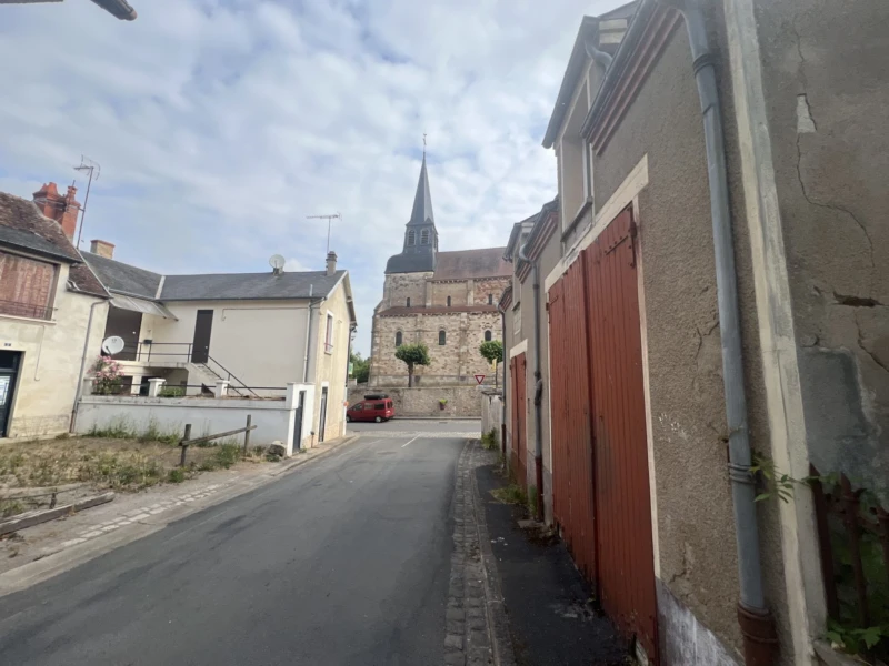Photo 18
