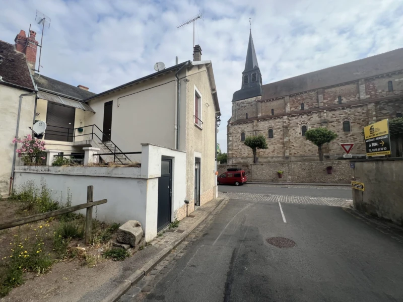 Photo 19