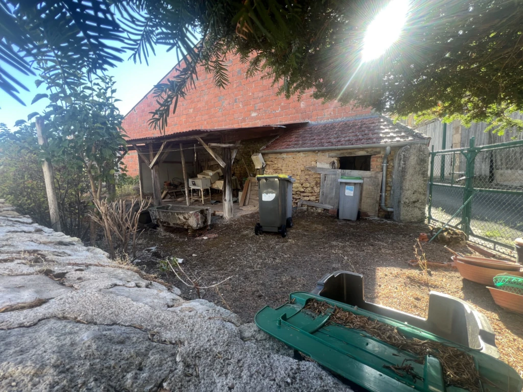 Photo 17