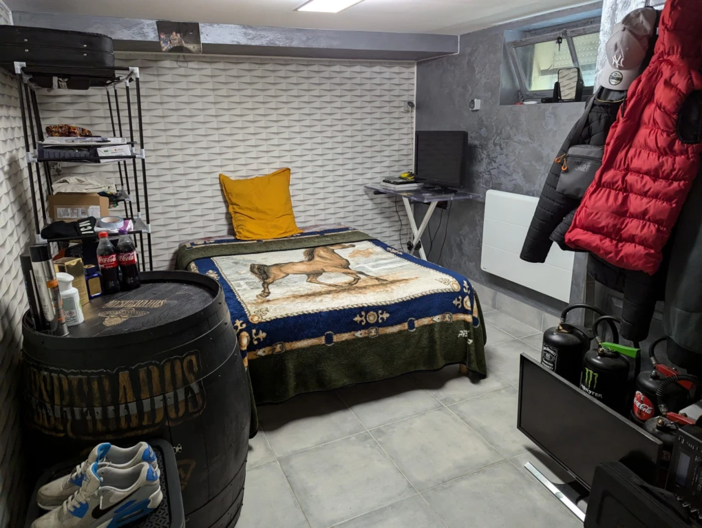 Photo 14