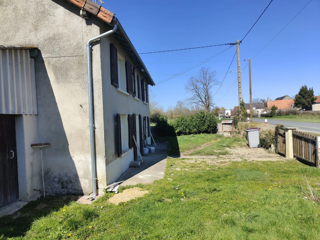 Photo 18
