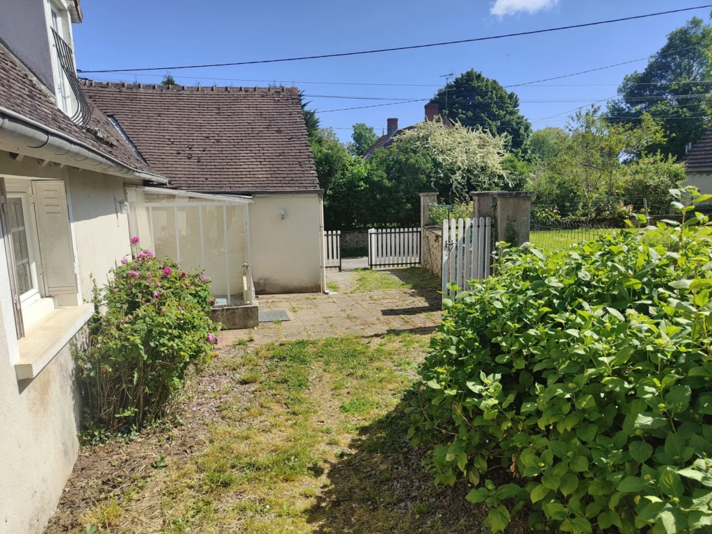 Photo 15