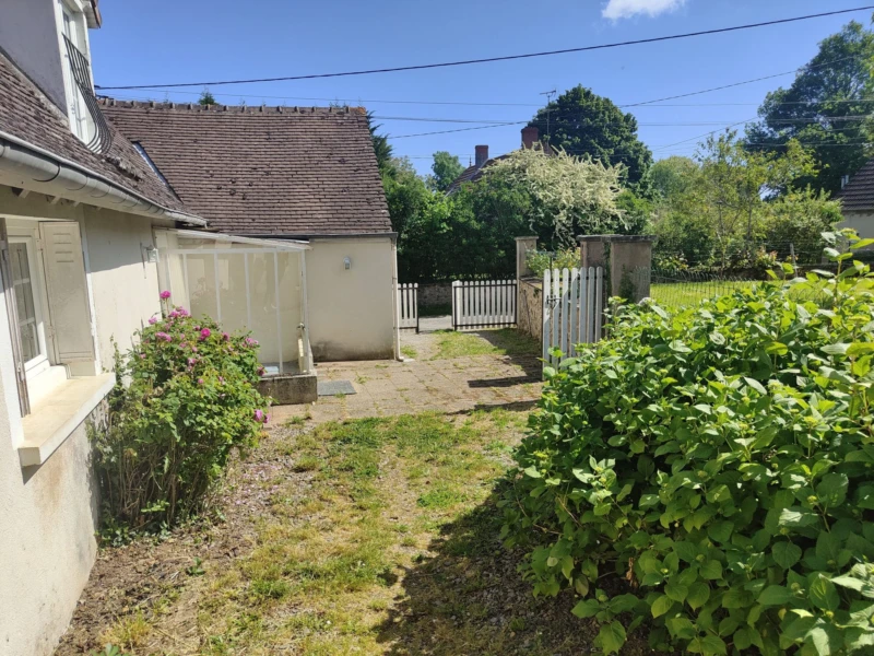 Photo 15