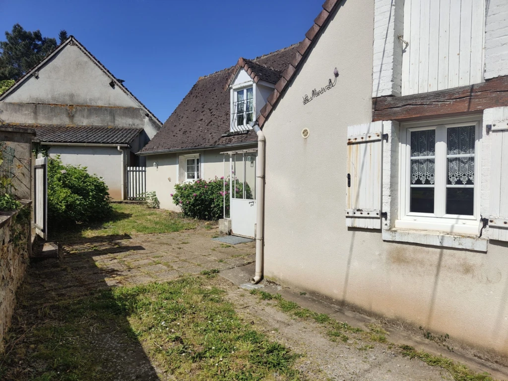 Photo 21
