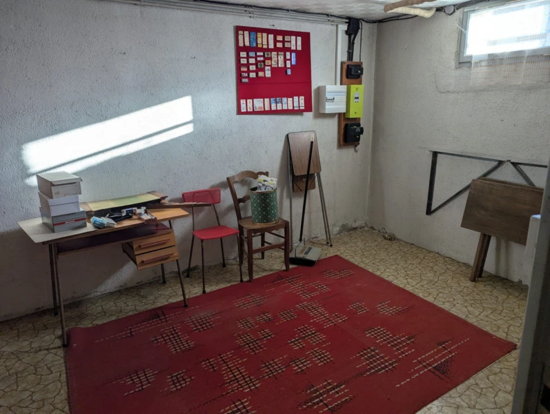 Photo 11