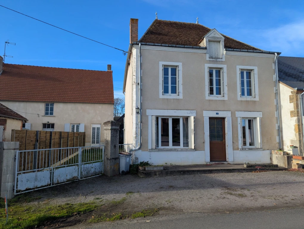 Photo 19