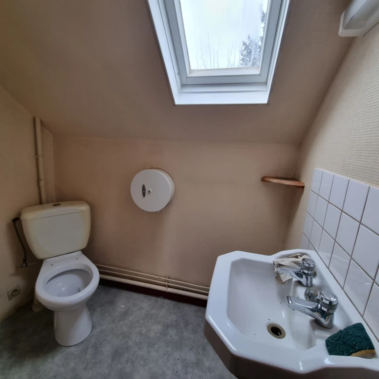 Photo 16