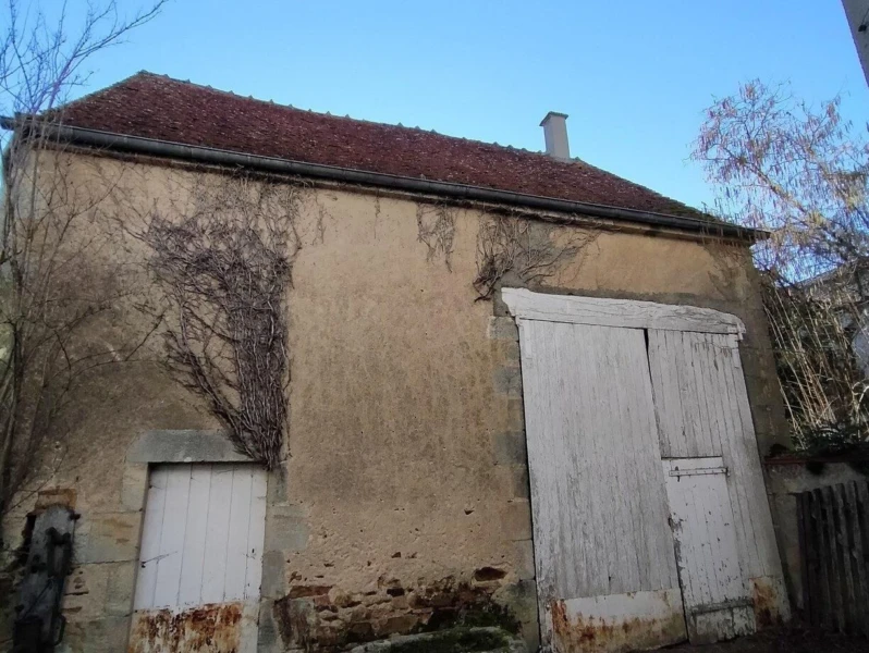 Photo 16