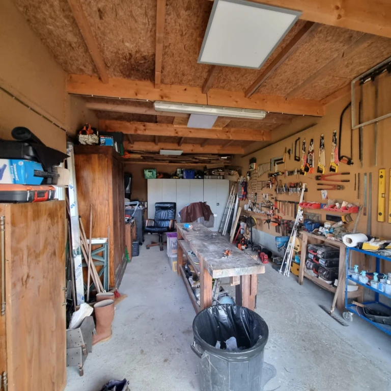 Photo 16