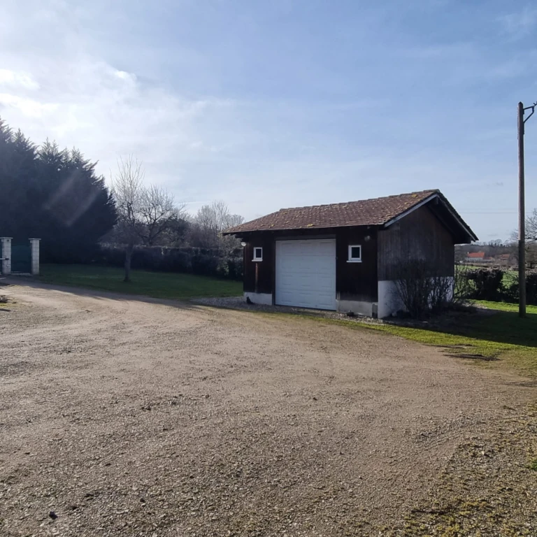 Photo 19