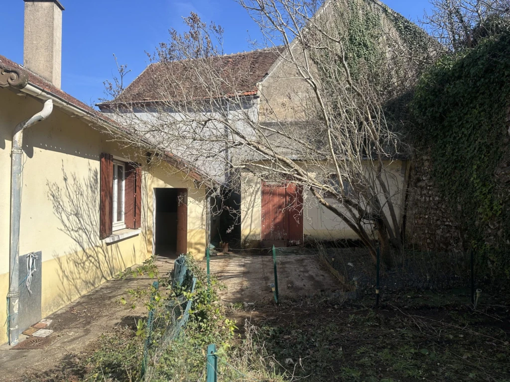Photo 4
