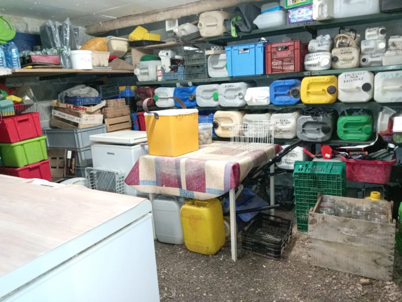 Photo 17
