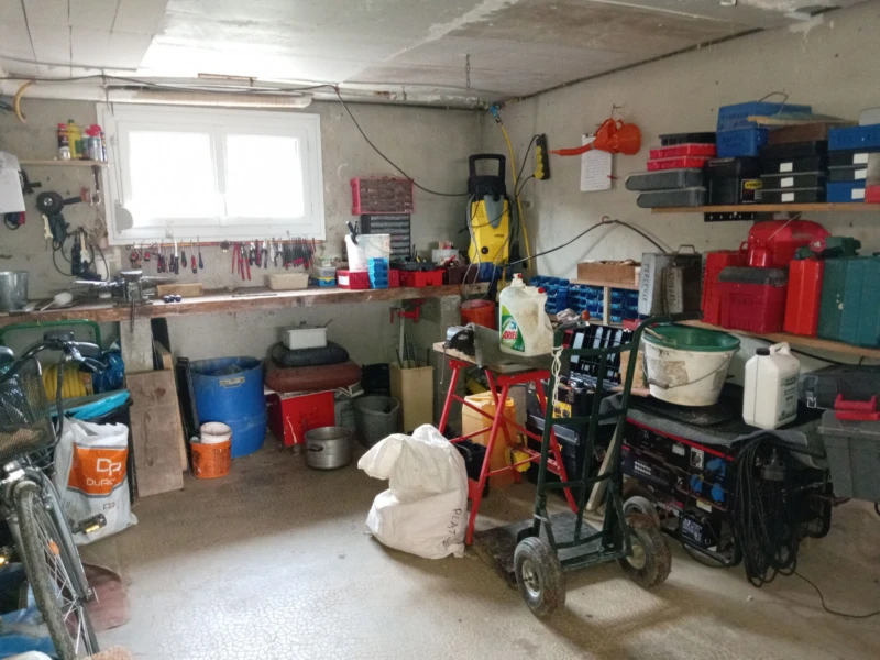 Photo 18