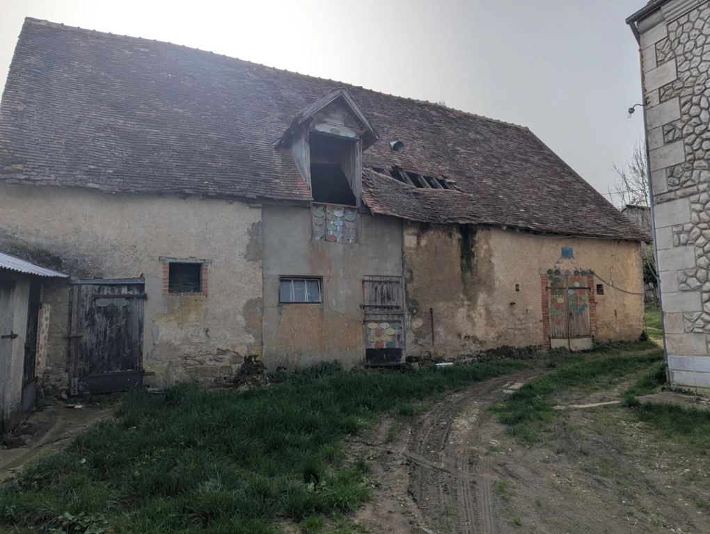 Photo 19