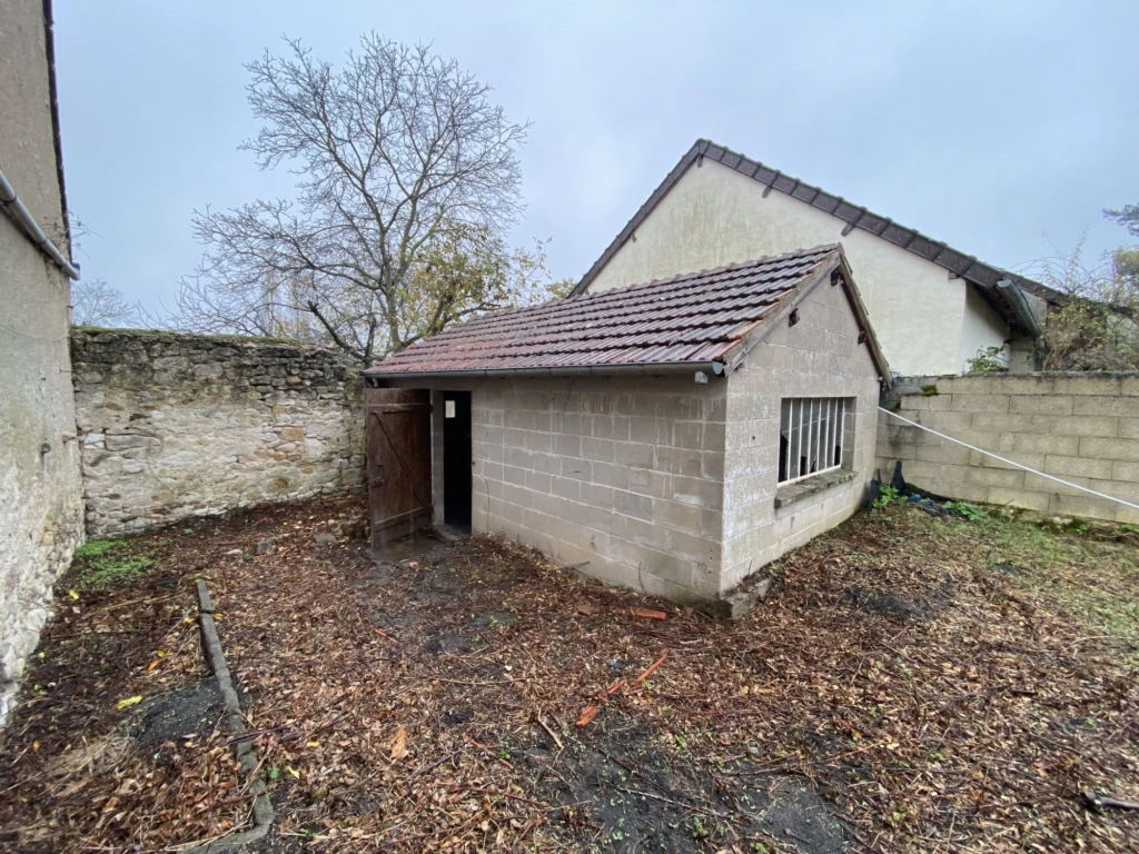 Photo 16